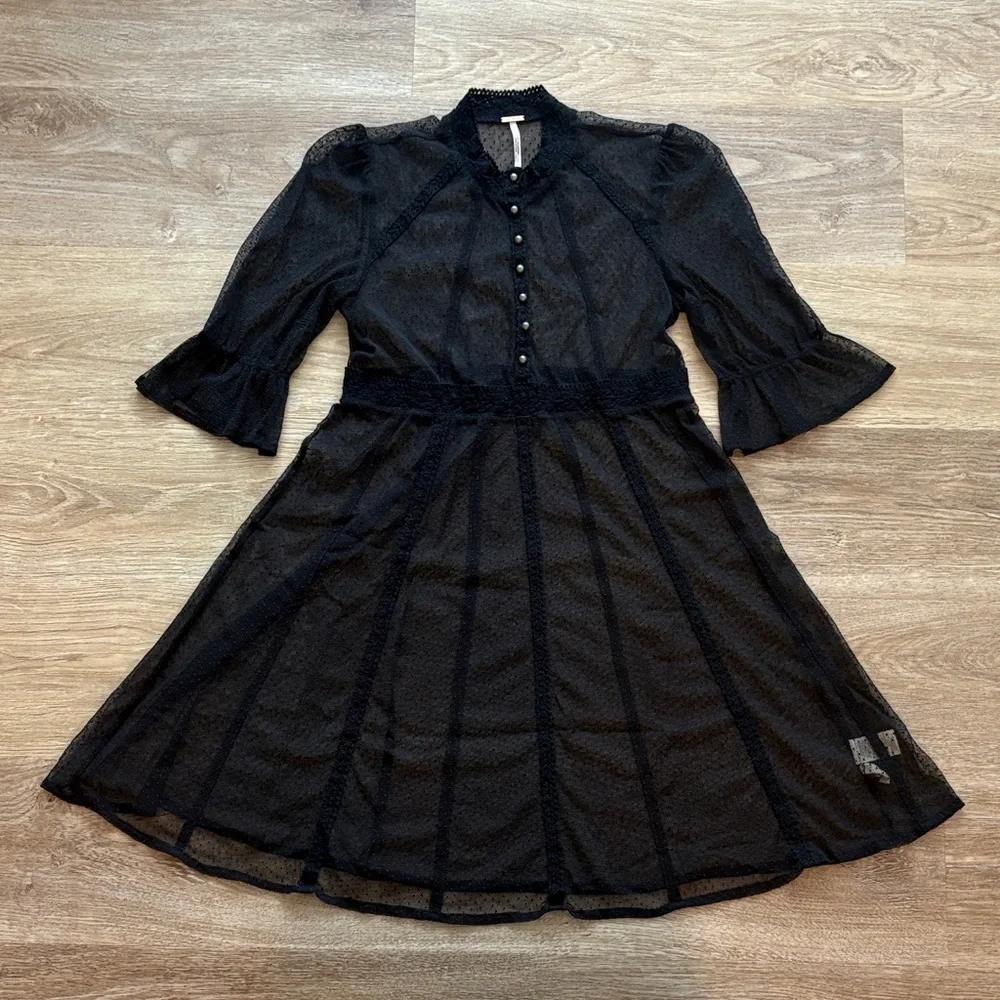 Free People free people